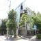 【東京都/豊島区南長崎】ライオンズマンション南長崎 区立明豊中学校