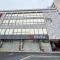 【東京都/小平市仲町】ハイホーム小平 西友小平店