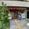 【東京都/練馬区上石神井】ブリリアシティ石神井公園アトラス　3号棟 まいばすけっと上石神井3丁目店