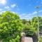 【東京都/豊島区西池袋】パークホームズ目白ザ フォレスト 眺望