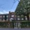 【東京都/豊島区西池袋】パークホームズ目白ザ フォレスト  立教大学