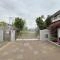 【東京都/中野区白鷺】プラウド鷺ノ宮パサージュ 中野区美鳩小学校