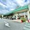 【東京都/中野区白鷺】プラウド鷺ノ宮パサージュ  マルエツ中野若宮店