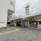 【東京都/中野区白鷺】プラウド鷺ノ宮パサージュ  西武新宿線　鷺ノ宮駅