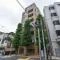 【東京都/中野区東中野】ホームズ東中野 外観