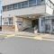 【東京都/江東区東陽】プラウド東陽町サウス  東陽町駅