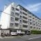 【東京都/杉並区下井草】丸増井荻マンション 外観