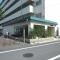 【東京都/杉並区下井草】丸増井荻マンション 外観