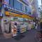 【東京都/杉並区堀ノ内】プラウドシティ方南町  マツモトキヨシ方南町店