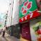 【東京都/杉並区方南】シティハウス笹塚 ライフ笹塚店