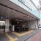【東京都/杉並区方南】シティハウス笹塚 東京メトロ丸の内線方南町支線「方南町」駅