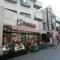 【東京都/杉並区堀ノ内】アトラス杉並方南町 スーパーつかさ杉並和田店