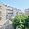 【東京都/目黒区目黒本町】パークハウス目黒学芸大学プレイス 眺望