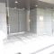 【東京都/北区田端】サンパレス田端壱番館 アプローチ
