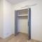 【東京都/北区田端】サンパレス田端壱番館 洋室