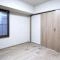 【東京都/大田区大森本町】ライオンズマンション大森本町 洋室