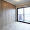 【東京都/大田区大森本町】ライオンズマンション大森本町 洋室