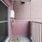 【東京都/大田区大森本町】ライオンズマンション大森本町 バルコニー
