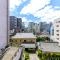 【東京都/台東区元浅草】ハイネス菊屋橋 眺望