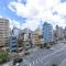 【東京都/台東区元浅草】ハイネス菊屋橋 眺望