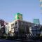 【東京都/渋谷区東】ジェイパーク渋谷イーストスクエア ライフ渋谷東店