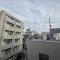 【東京都/目黒区鷹番】シャトーエスペランス 眺望