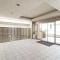 【東京都/目黒区自由が丘】パシフィック自由ケ丘マンション エントランス