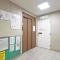 【東京都/目黒区自由が丘】パシフィック自由ケ丘マンション 共用部