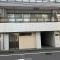 【東京都/目黒区目黒本町】目黒本町ヒミコマンション 外観