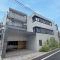【東京都/目黒区鷹番】ピアース学芸大学レジデンス 外観