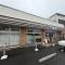 【東京都/目黒区鷹番】ピアース学芸大学レジデンス セブンイレブン 目黒鷹番1丁目店