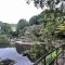 【東京都/品川区豊町】パーク・ハイム戸越三井坂 戸越公園