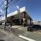 【東京都/目黒区洗足】プラウド目黒洗足ガーデンコート 東急ストア洗足店