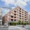 【東京都/世田谷区野沢】アデニウム学芸大学 外観