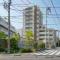 【東京都/世田谷区野沢】プラウド学芸大学 外観