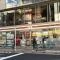 【東京都/練馬区練馬】ライオンズステーションプラザ練馬 セブンイレブン練馬駅西店