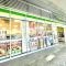 【東京都/西東京市東町】アンヴィーネ保谷 ファミリーマートエミオ保谷店