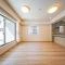 【東京都/練馬区中村北】クリオ中村橋壱番館 LDK