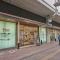 【東京都/練馬区中村北】クリオ中村橋壱番館 ザ・ガーデン自由が丘 　中村橋店