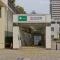 【東京都/練馬区土支田】ブランメゾン 都営大江戸線「光が丘」駅