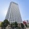 【東京都/練馬区豊玉北】ディアマークスキャピタルタワー 外観