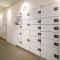 【東京都/練馬区豊玉北】ディアマークスキャピタルタワー 宅配BOX