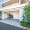 【東京都/八王子市新町】フェアシス八王子新町 エントランス