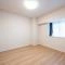 【東京都/八王子市新町】フェアシス八王子新町 洋室