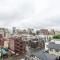 【東京都/八王子市新町】フェアシス八王子新町 眺望