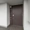 【東京都/八王子市新町】フェアシス八王子新町 玄関