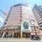 【東京都/八王子市新町】フェアシス八王子新町 京王線「京王八王子」駅