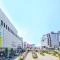 【東京都/八王子市新町】フェアシス八王子新町 JR中央・横浜・八高線「八王子」駅