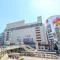 【東京都/八王子市新町】フェアシス八王子新町 JR中央・横浜・八高線「八王子」駅