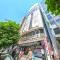 【東京都/八王子市新町】フェアシス八王子新町 ヨドバシカメラ八王子店